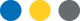 DF Left Circles