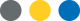 DF Right Circles