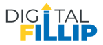 DIGITAL-FILLIP-LOGO DIGITAL-FILLIP-LOGO